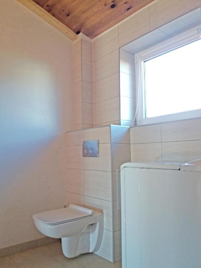 Apartament Na Kromera Olsztyn  Esterno foto